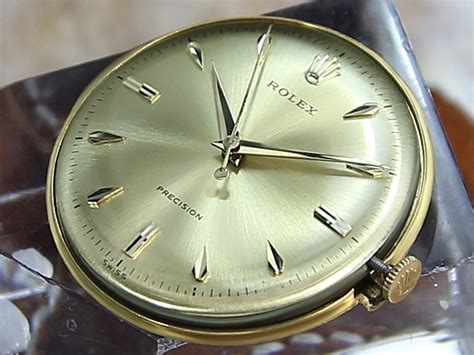 1955 rolex 8952 price.